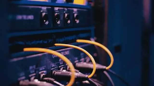 Как стать Linux инженером?